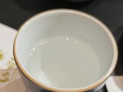 -小城外婆肴私房菜.家宴聚集点(圆明园颐和园·清河上地店)