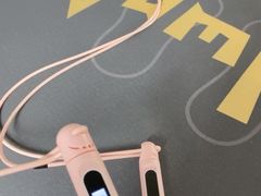 -妙拓思MUTUUS少儿体能馆(赛银国际店)