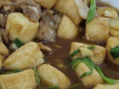 -考记泥焗鸡农庄·海鲜(北洛秘境店)