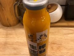 -常樂屋·常德米粉(青年路店)