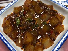 -乐乐餐厅(湘子庙街店)