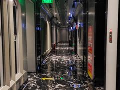 -星璨火吧KTV聚会餐厅(华清广场店)