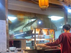 -三个大叔东北烧烤·砂锅菜(西三旗店)