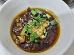 -海关荤豆花(洋河一路店)