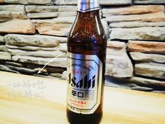 -鹤江桥·红油牛肉粉(SKP店)