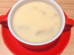 -必胜客(滕州荆河店)