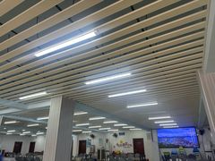 -双月饭店·20年老字号(新村店)