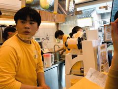 -7分甜(观前碧凤坊店)