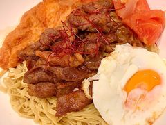 -一哥澳门豆捞 · 十七年经典澳门火锅(四季天地店)