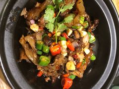 -鸡毛店·川菜(双楠店)