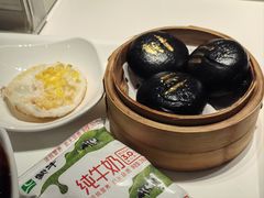 -阿那亚第六食堂(文创街区店)
