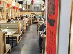 -隆喜元鱼汤包·海鲜(中联广场店)