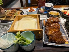 -一味大院•桐庐菜传承店(春江路店)