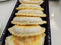 -福禄财东北菜(珠江帝景店)