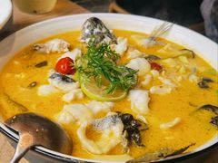 -宴南庭·闽味私房菜
