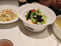 -大鸭梨烤鸭(望京店)