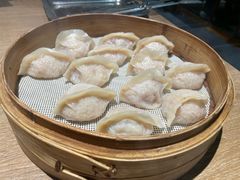 -直隶安家牛肉罩饼(建华店)