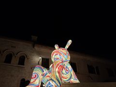 -华谊兄弟（长沙）电影小镇