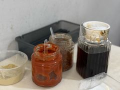 -陈辉鱼圆(五马步行街店)