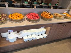 -情妹耙泥鳅·江湖川菜(科华店)