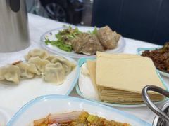 -日照大牌檔•小船海鲜(万平口店)
