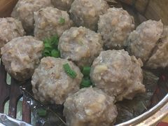 -台山美食一绝阿四台山黄鳝饭(阿四创作店)