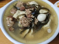 -青英餐厅
