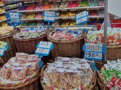 -北市万盛购物广场