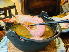 -矶野水产(澳门逸园中心店)