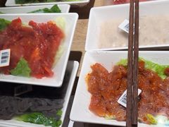 -野妹经典火锅(江夏中百店)