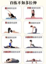 -亚太瑜伽普拉提学院