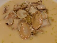 -宴周康·精致江浙菜(周浦店)