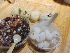-运栋天马牛肉饼(林科大店)