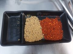 -呼吉牧蒙古烤肉·烧烤·小龙虾