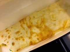 -永和大王(北京站内一店)