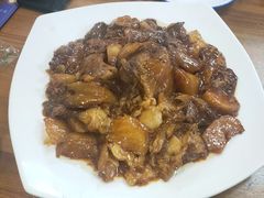 -东起顺总店(中山门店)