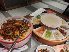 -怪噜范·老贵阳街头名小吃(世纪金源旗舰店)