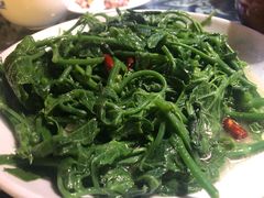 -香满楼(临安路店)