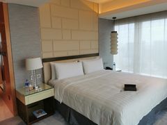 -上海静安香格里拉大酒店