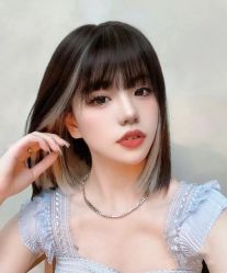 -Coo Hair salon
