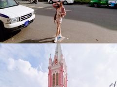 -耶稣圣心堂