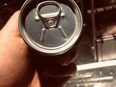 -很久以前羊肉串(农科路店)