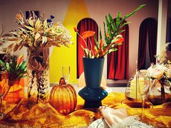 -佐佑帐篷环游记(南锣鼓巷店)