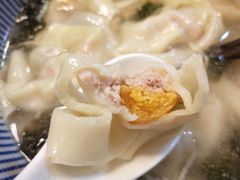 -红小满休闲餐厅(十全街店)