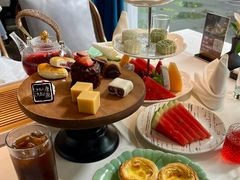 -唐廊烤鸭店(工体店)