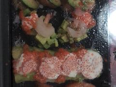 -河风精致寿司(尼盛店)