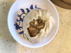 -刘长兴(逸仙桥店)