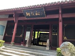 -柳侯公园