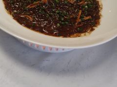 -新长福(星沙店)