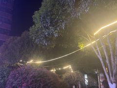 -辣不怕口味虾(凌霄路店)